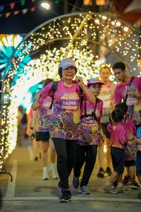 BIB: 16398, 1600
                            <button type="button" onclick="openModal(24742648)" class="btn btn-primary btn-sm float-right btn-popup" data-toggle="modal" data-target=".modal-high-quality">
                        <i class="fas fa-shopping-cart"></i> Add to Cart
                    </button>
                                            <button type="button" onclick="isThisMe(24742648, true)" class="btn btn-success btn-sm float-right btn-popup btn-isme hidden" data-toggle="tooltip" data-placement="bottom" title="นี่คือรูปของคุณใช่ไหม คลิกที่นี่เพื่อเอาเข้าอัลบั้ม">
                        <i class="fas fa-plus"></i> Add to album
                    </button>
                    <button type="button" onclick="isThisMe(24742648, false)" class="btn btn-warning btn-sm float-right btn-popup btn-isnotme hidden">
                        <i class="fas fa-ban"></i> Remove from album
                    </button>